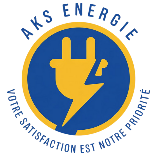 aks energie (1)