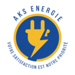 AKS-ENERGIE