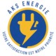 aks energie