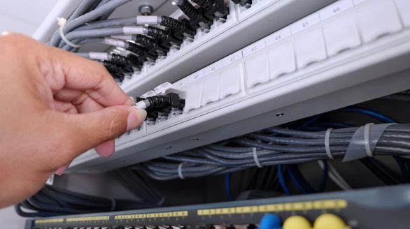 electrical panel upgrade (7)