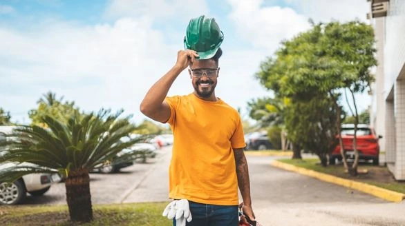 electrical panel upgrade (8)