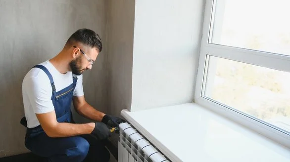 electrical panel upgrade 18