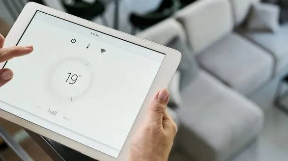 electrical panel upgrade 4