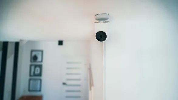 electrical panel upgrade 5